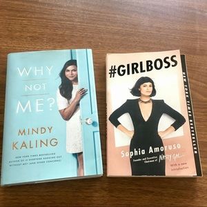 Free with any apparel purchase! 🛍